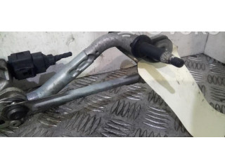 Моторчик дворников 8X1955023G Audi A1