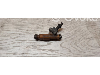 Vstřikovač 0280155831 Volvo S80