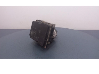 Jednotka ABS 51798105, 51798105   Fiat Punto (199) 2007