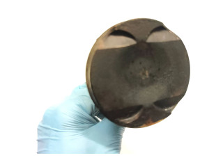 Píst A17700Q06, A17700 Mercedes-Benz C AMG W205