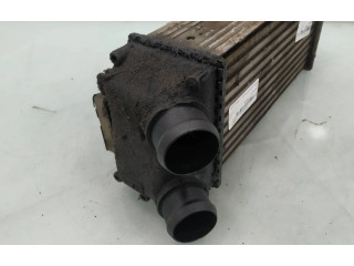 Интеркулер 9648551880 Citroen C4 I 1.6