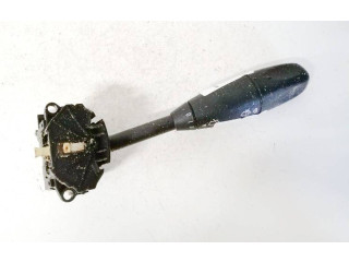 Ручка стеклоочистителей A1715402245, A1715402245   Mercedes-Benz E W211