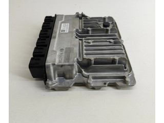 Řídící jednotka 5A57781, 0261S1066N   BMW 2 F44 2022