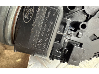 Vstřikovací čerpadlo 0390241724, 3M5117508AA Ford C-MAX I