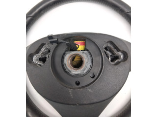 Volant Saab 9-3 Ver1 2003