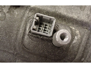 Zpětné zrcátko Hyundai Matrix 2006