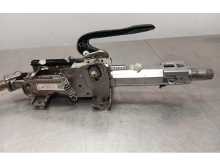 Volant Volkswagen Tiguan 2018 5Q1419512D  