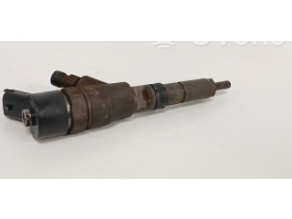 Vstřikovač 0445110076, 9641742880   Peugeot 307    RHS (DW10ATED) 