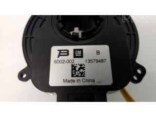 Полоса надувных подушек (кольцо srs)