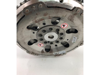 Генератор 31491811, NP3175   Volvo XC90      