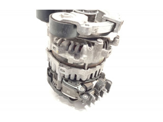 Масляный насос  G4LK 3630008000, 2726656  KIA Xceed 