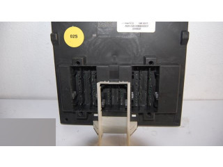 Блок комфорта 5Q0937084G Audi A3 S3 8V