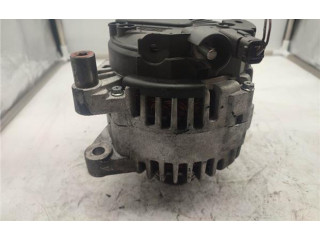 Генератор 442090, X0500X Citroen C-Crosser