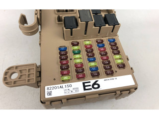 Pojistková skříňka 82201AL150 Subaru Outback (BS) 2015