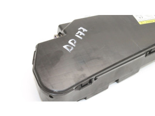 Подушка безопасности в сиденье 31418254   Volvo V60