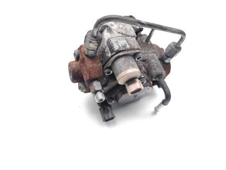 Vstřikovací čerpadlo 22100-0R010, HU294000-0316 Toyota RAV 4 (XA30) 2AD-FTV