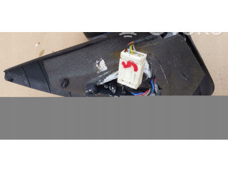 Зеркало электрическое        Chevrolet Aveo   -  года   