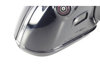 Зеркало электрическое        Mercedes-Benz SL R232  2021 -  года   