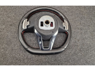 Поршень Руль A0004603803 Mercedes-Benz GLC X253 C253