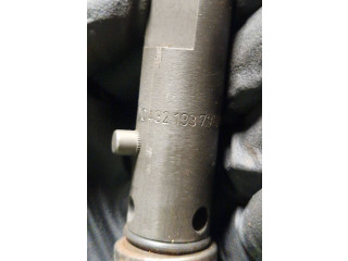 Форсунка 0432133794    Audi A6 S6 C5 4B   