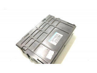 Блок управления коробкой передач MN171511, G1T32472H Mitsubishi L200