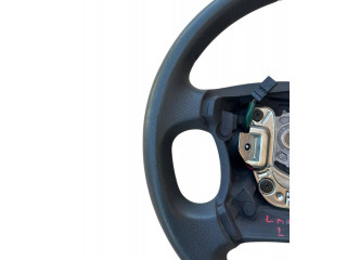 Volant Lancia Y 840 1996 714016635