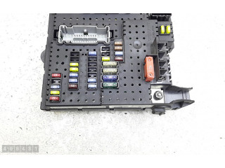 Блок предохранителей 12217799   Volvo XC90    