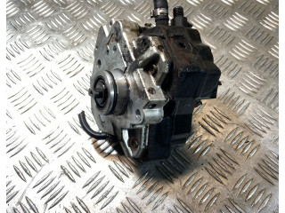 Вентилятор радиатора 8689590, 0445010043 Volvo XC90