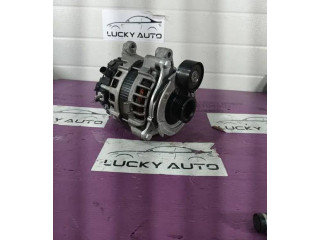 Генератор 8571358, 0125815004 BMW X5 G05