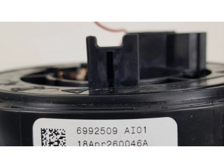 Подрулевой переключатель 6992509, 18ADP260046A BMW X6 F16