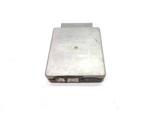 Блок управления двигателя 95VW12A650HD, 95VW-12A650-HD Ford Galaxy