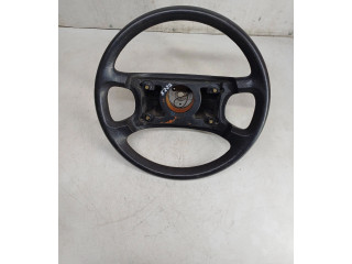 Руль Audi 80 90 B3 1986 - 1991 года 443419660A, 893419091A