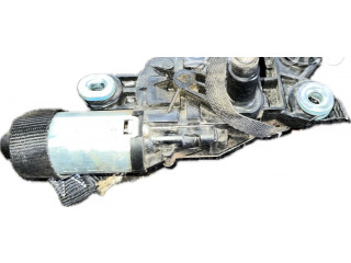 Моторчик заднего дворника 31290787    Volvo V70