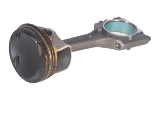 Ojnice 06H198401D Volkswagen T-Roc