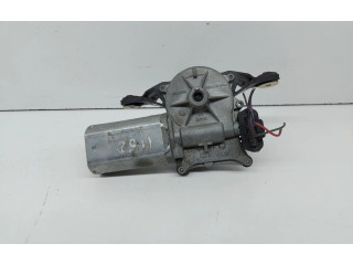 Моторчик заднего дворника 53844497 Jeep Grand Cherokee (WK)