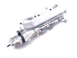 Боковая подушка безопасности 85010-A2700, A2850-30000 KIA Ceed