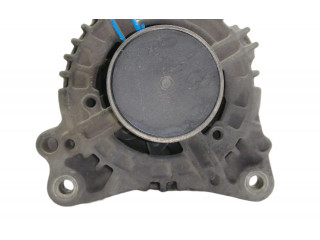 Генератор 06F903023J, 0124525092 Seat Alhambra (Mk1)