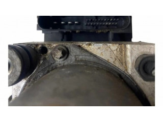 Jednotka ABS 0265800415, 58107M0519 Citroen Berlingo 2007