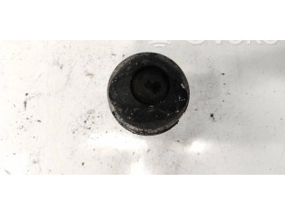 Píst Volkswagen Caddy