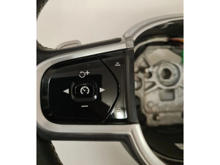 Volant Volvo XC90 2018