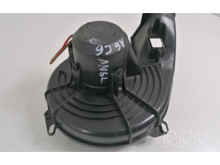 Вентилятор печки    59710   Audi A6 S6 C6 4F