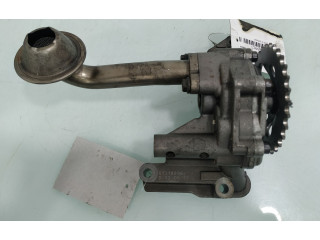 Čerpadlo oleje 036115105D Seat Leon (1M) ASV