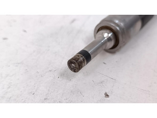 Форсунка 7597870, 0261500109 BMW X5M E70 для бензинового двигателя 3