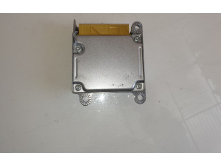 Блок подушек безопасности 8625008141 SsangYong Rexton