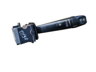 Ручка стеклоочистителей 30768101, 05W40D   Volvo XC90