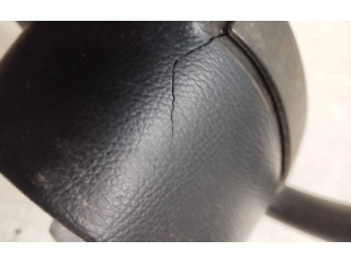 Руль Volkswagen Polo  2002 - 2005 года       