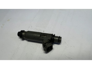 Vstřikovač 1955003110 Mazda 323 pro benzínový motor 1.5