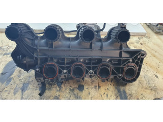 Vstřikovací čerpadlo 9659449480-4car Citroen C-Crosser 4HN