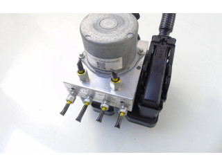 Jednotka ABS 0265259455 Honda CR-V 2022