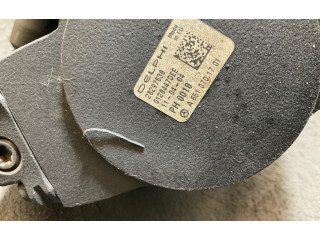 Vstřikovací čerpadlo A6510701701, 28297638 Mercedes-Benz C W204